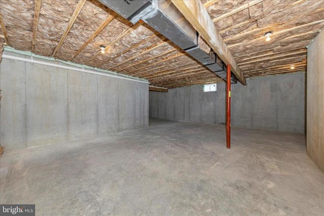 11737 ASHTON RD, Clear Spring, MD 21722