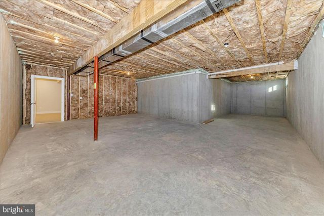 11737 ASHTON RD, Clear Spring, MD 21722