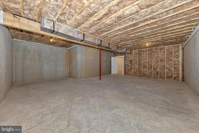 11737 ASHTON RD, Clear Spring, MD 21722