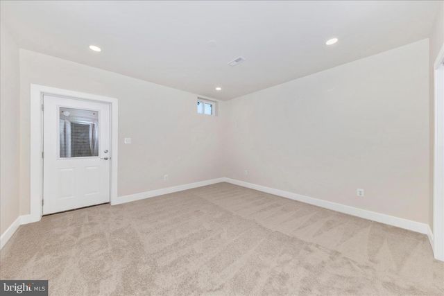 11737 ASHTON RD, Clear Spring, MD 21722