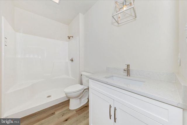 11737 ASHTON RD, Clear Spring, MD 21722