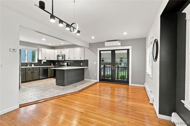 108 Homer Avenue, Buffalo, NY 14216
