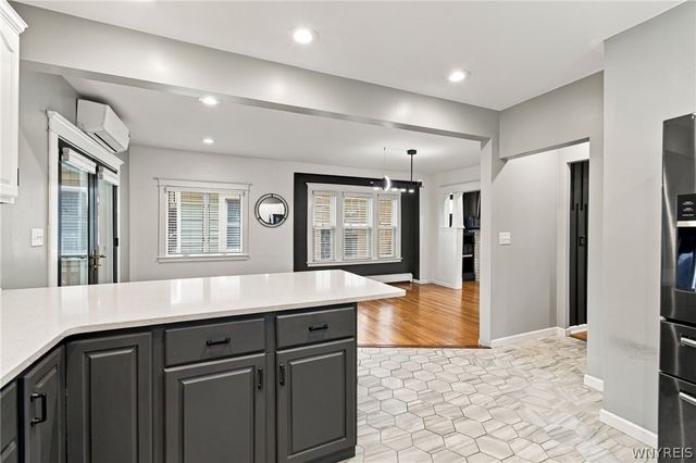 108 Homer Avenue, Buffalo, NY 14216