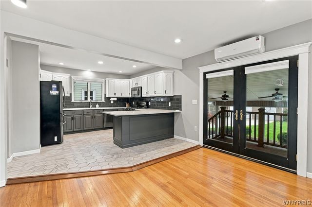 108 Homer Avenue, Buffalo, NY 14216