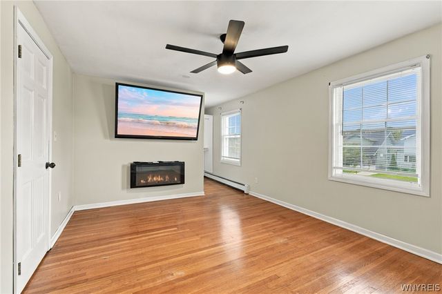108 Homer Avenue, Buffalo, NY 14216