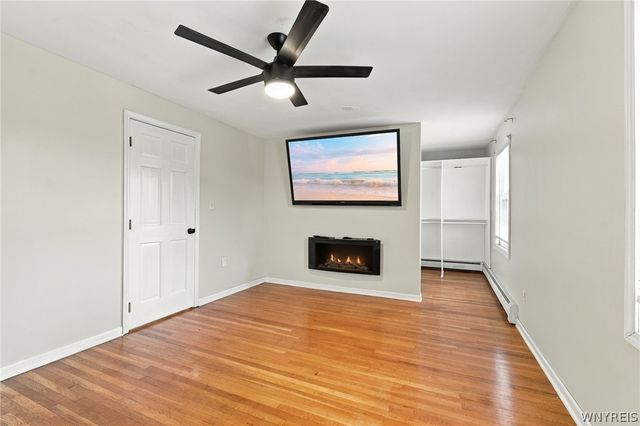 108 Homer Avenue, Buffalo, NY 14216
