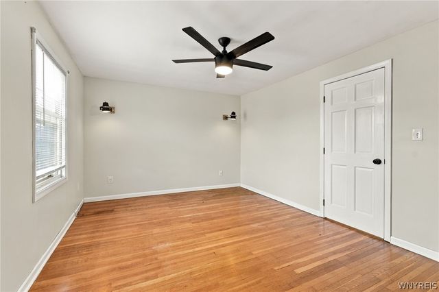 108 Homer Avenue, Buffalo, NY 14216