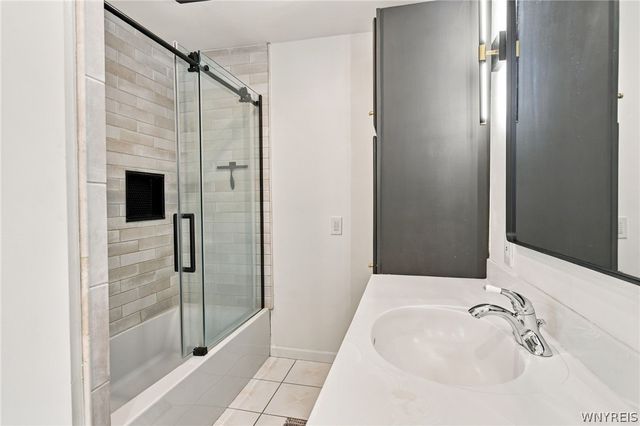 108 Homer Avenue, Buffalo, NY 14216
