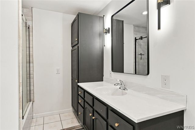 108 Homer Avenue, Buffalo, NY 14216