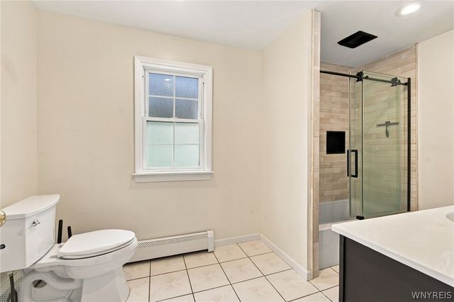 108 Homer Avenue, Buffalo, NY 14216