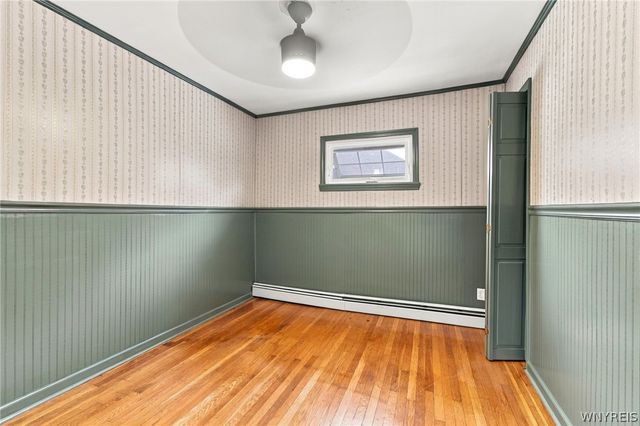 108 Homer Avenue, Buffalo, NY 14216