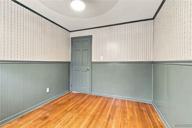108 Homer Avenue, Buffalo, NY 14216
