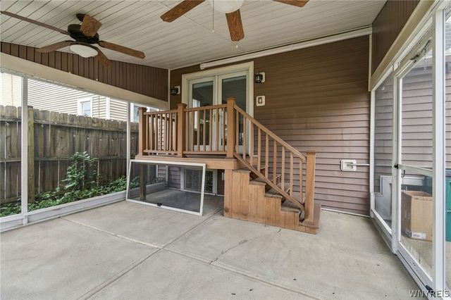 108 Homer Avenue, Buffalo, NY 14216