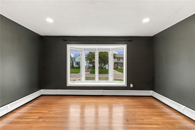 108 Homer Avenue, Buffalo, NY 14216