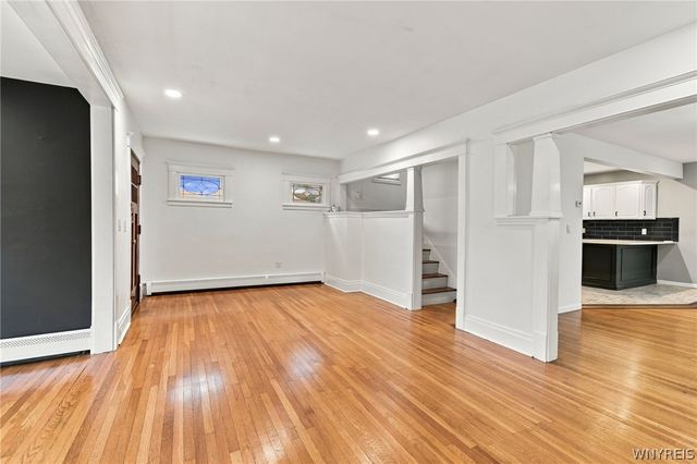 108 Homer Avenue, Buffalo, NY 14216