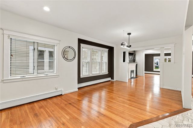 108 Homer Avenue, Buffalo, NY 14216