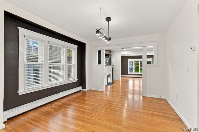 108 Homer Avenue, Buffalo, NY 14216