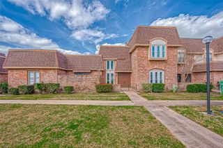 2909 Nottingham Lane, Missouri City, TX 77459