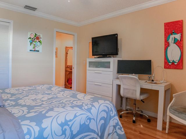 1903 NE Media Avenue, Jensen Beach, FL 34957