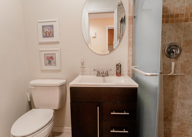 1903 NE Media Avenue, Jensen Beach, FL 34957