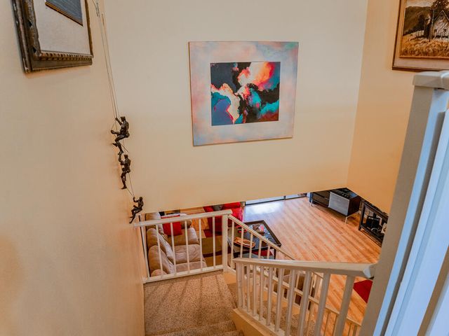 1903 NE Media Avenue, Jensen Beach, FL 34957