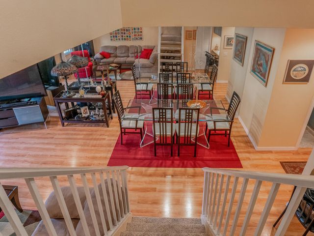 1903 NE Media Avenue, Jensen Beach, FL 34957