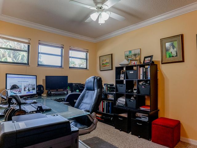 1903 NE Media Avenue, Jensen Beach, FL 34957