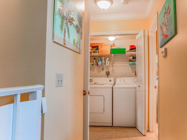 1903 NE Media Avenue, Jensen Beach, FL 34957