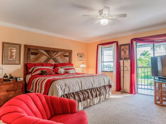 1903 NE Media Avenue, Jensen Beach, FL 34957