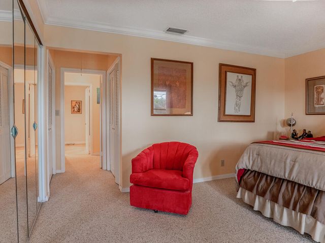 1903 NE Media Avenue, Jensen Beach, FL 34957