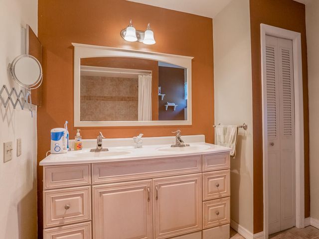 1903 NE Media Avenue, Jensen Beach, FL 34957