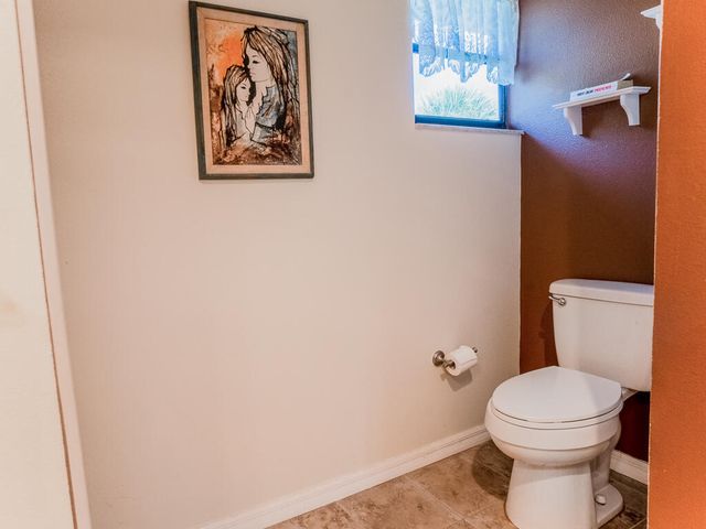 1903 NE Media Avenue, Jensen Beach, FL 34957