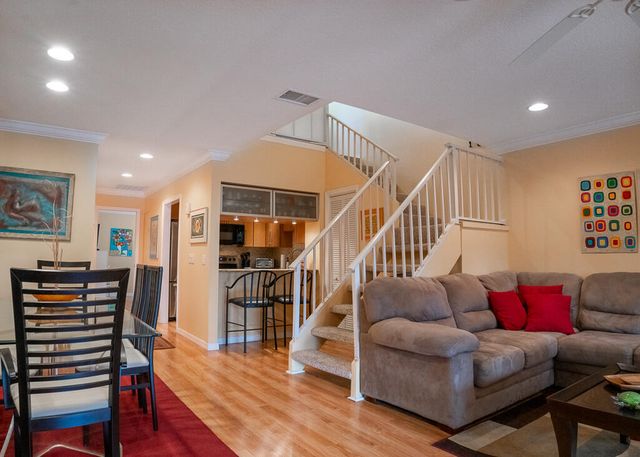 1903 NE Media Avenue, Jensen Beach, FL 34957