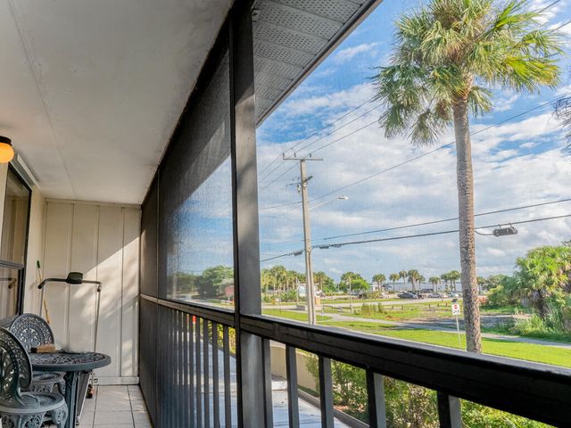 1903 NE Media Avenue, Jensen Beach, FL 34957