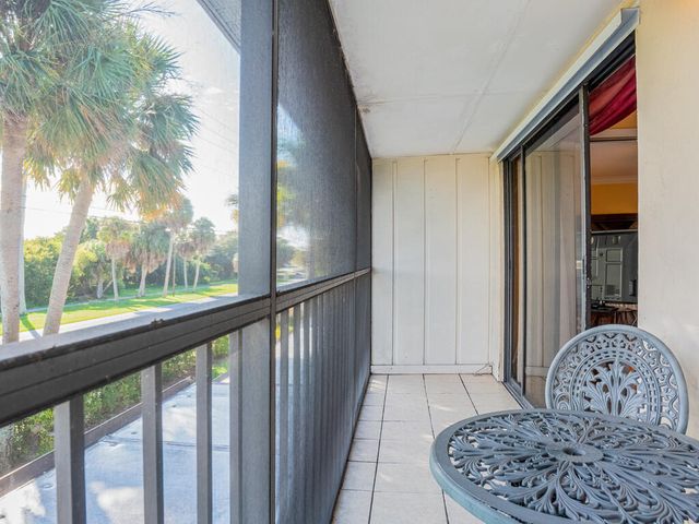 1903 NE Media Avenue, Jensen Beach, FL 34957