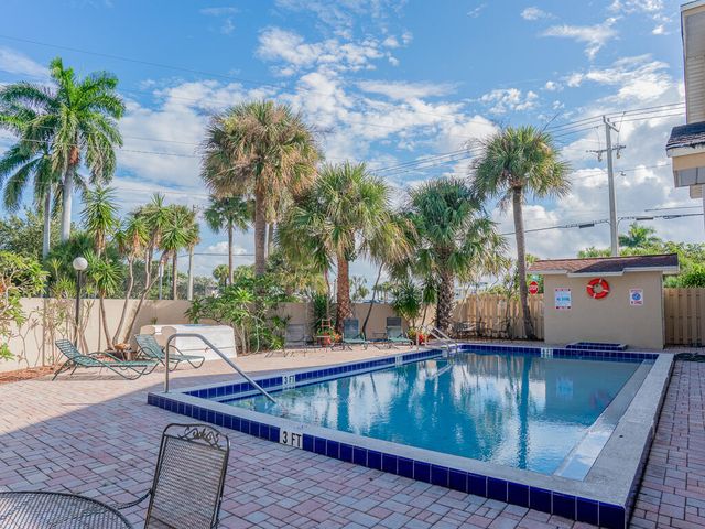 1903 NE Media Avenue, Jensen Beach, FL 34957