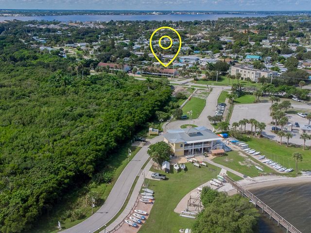1903 NE Media Avenue, Jensen Beach, FL 34957