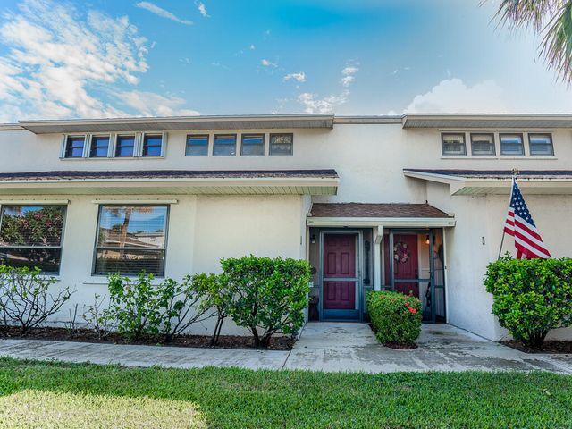 1903 NE Media Avenue, Jensen Beach, FL 34957