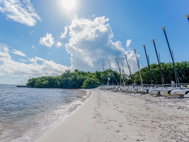 1903 NE Media Avenue, Jensen Beach, FL 34957