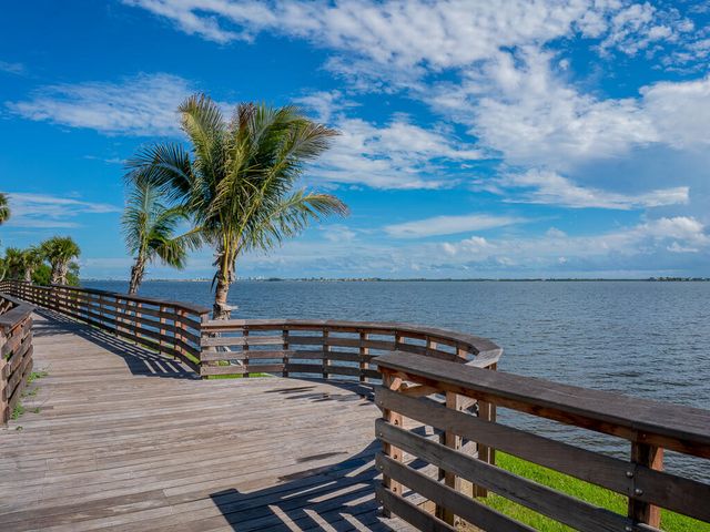 1903 NE Media Avenue, Jensen Beach, FL 34957