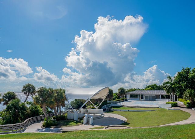 1903 NE Media Avenue, Jensen Beach, FL 34957