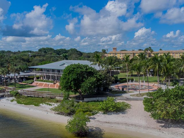 1903 NE Media Avenue, Jensen Beach, FL 34957