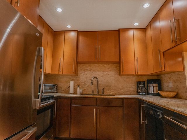 1903 NE Media Avenue, Jensen Beach, FL 34957