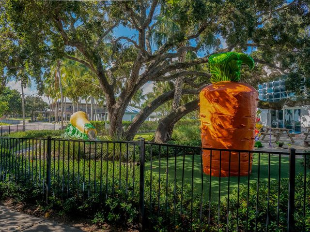 1903 NE Media Avenue, Jensen Beach, FL 34957