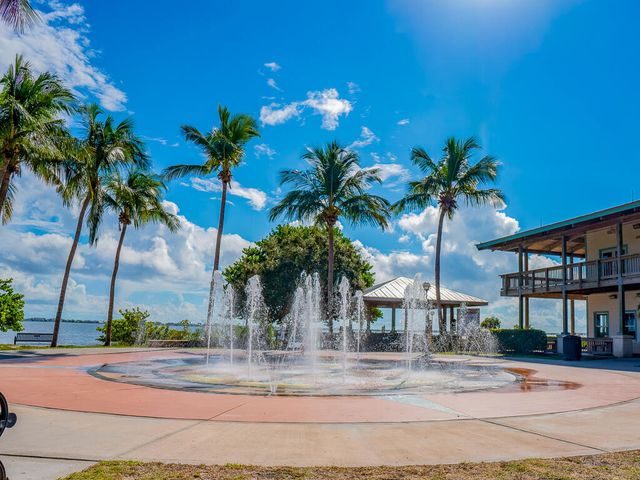 1903 NE Media Avenue, Jensen Beach, FL 34957