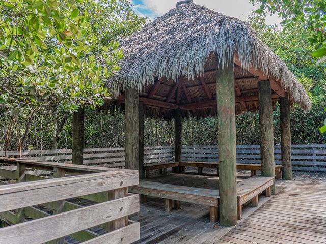 1903 NE Media Avenue, Jensen Beach, FL 34957