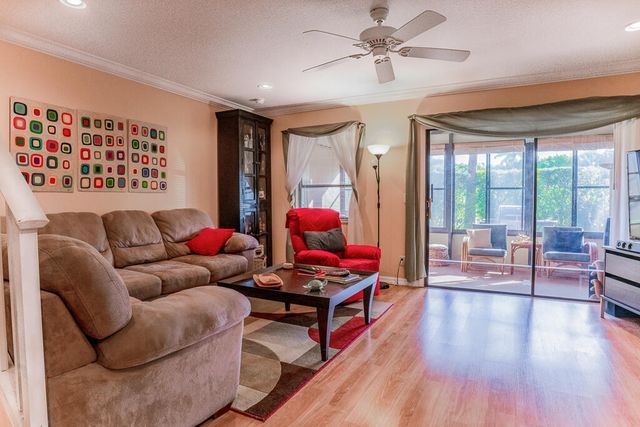 1903 NE Media Avenue, Jensen Beach, FL 34957