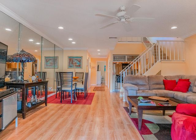 1903 NE Media Avenue, Jensen Beach, FL 34957