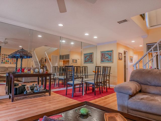 1903 NE Media Avenue, Jensen Beach, FL 34957