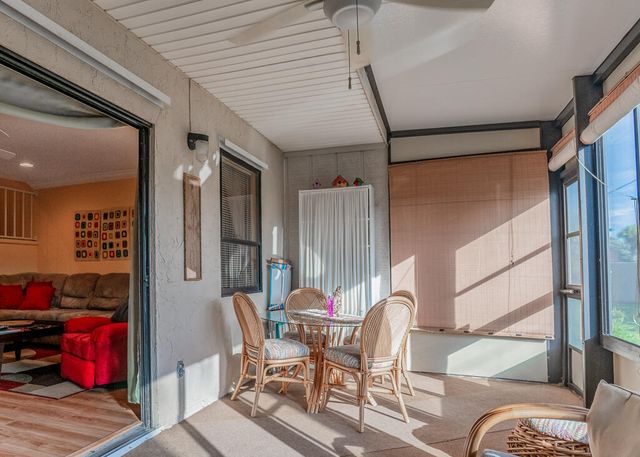 1903 NE Media Avenue, Jensen Beach, FL 34957